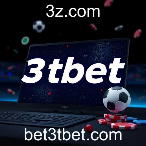 Avanços e Desafios do Cenário de Jogos Online