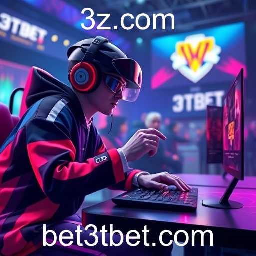 O Crescimento do Mercado de Apostas Online no Brasil