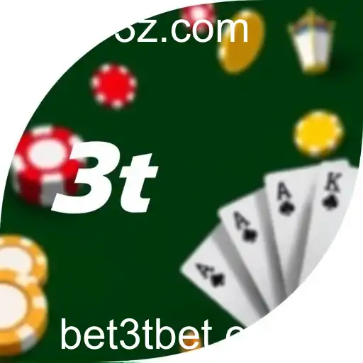 Explorando a Emoção dos Jogos de Cassino na 3tbet