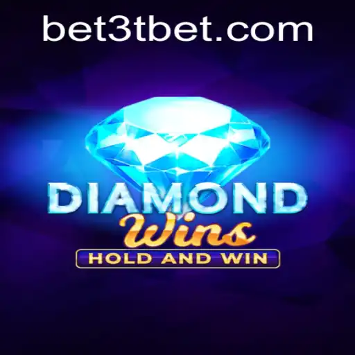 Unveiling DiamondWins: An In-Depth Guide to the Exhilarating Game of 3tbet
