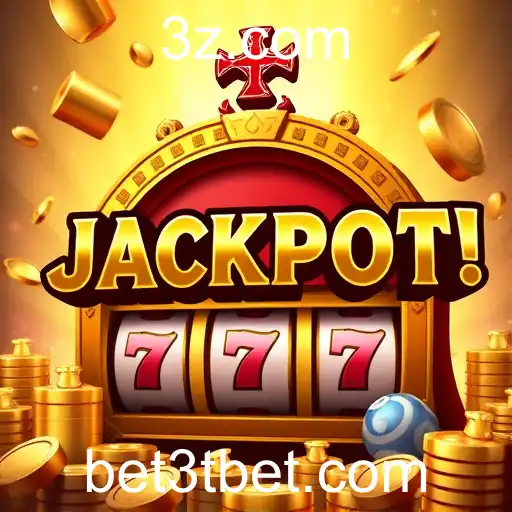 A Ascensão de Plataformas Digitais de Jogos em 2025