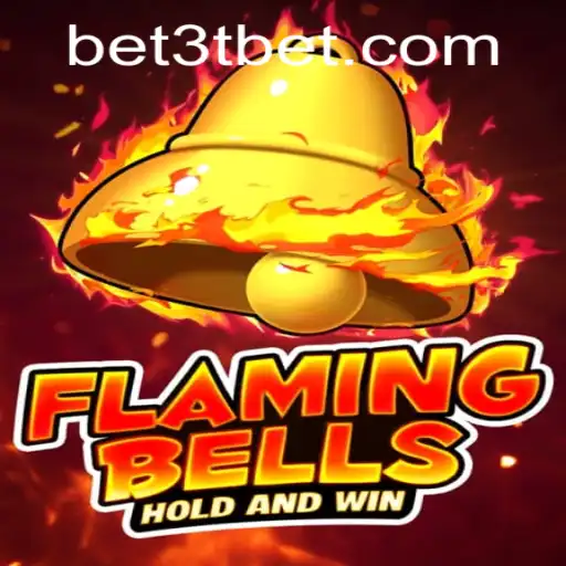 Exploring the Exciting World of Flamingbells: An In-Depth Guide