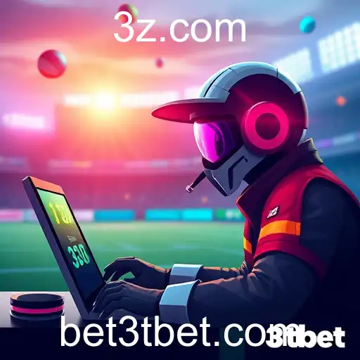 O Futuro dos Jogos Online em 2025