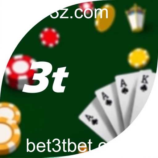 Tendências em Sites de Jogos Online: O Impacto da '3tbet'