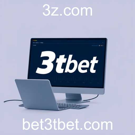 Crescimento dos Sites de Apostas Online em 2025