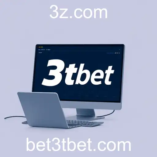 Crescimento dos Sites de Apostas Online em 2025