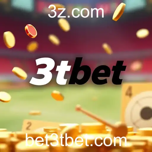 A Ascensão dos Sites de Apostas em 2025