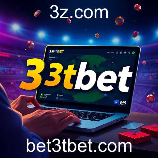 Crescimento dos Sites de Jogos Online em 2025