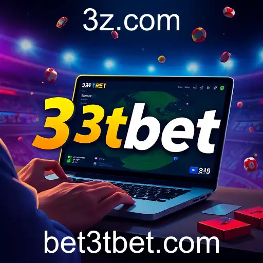 Crescimento dos Sites de Jogos Online em 2025