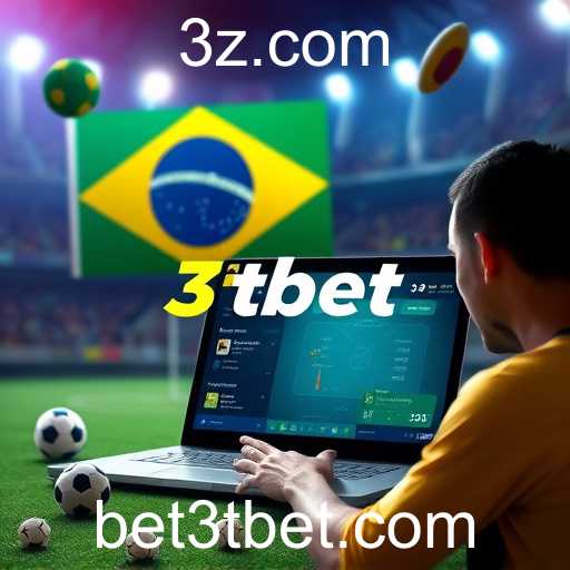 Crescimento do Setor de Jogos Online no Brasil