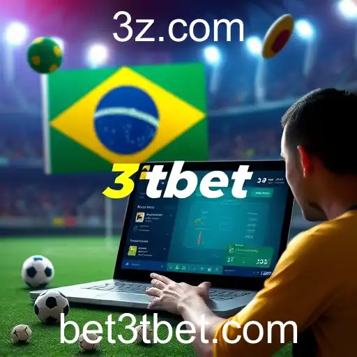 Crescimento do Setor de Jogos Online no Brasil