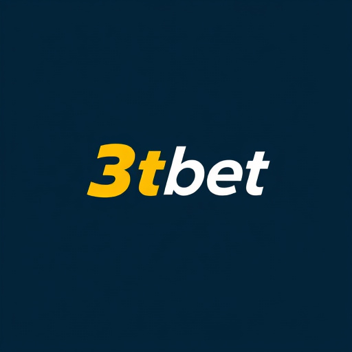 3tbet