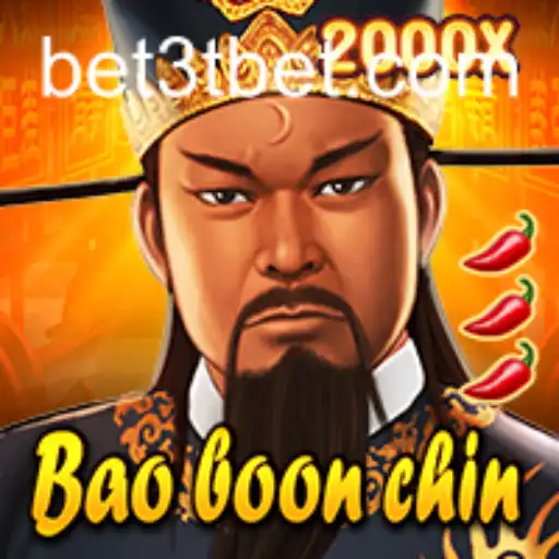 BaoBoonChin: A Dive into the Dynamic World of 3tbet