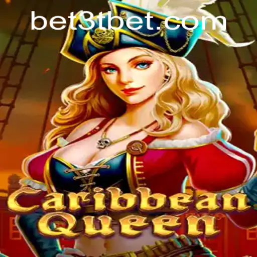 Exploring the Enchanting World of CaribbeanQueen and 3tbet