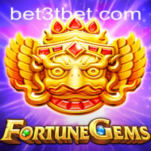 Unveiling FortuneGems: A Deep Dive into the Exciting World of 3tbet