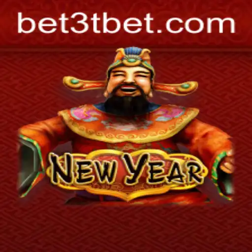 Exploring the Exciting World of NewYear: A Deep Dive into the Innovative Game by 3tbet