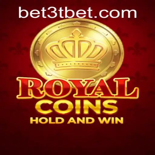 Discover the Thrill of RoyalCoins: A Comprehensive Guide