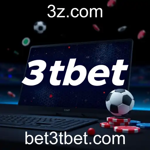 Avanços e Desafios do Cenário de Jogos Online