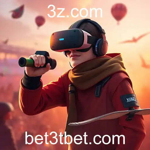 Avanços e Desafios no Mundo dos Jogos Online em 2025