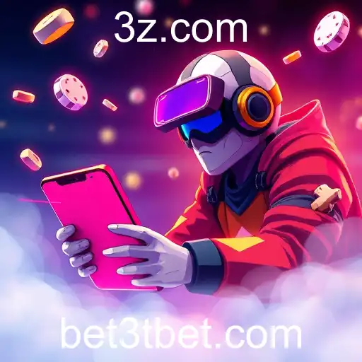 Inovações e Avanços em Plataformas de Jogos Online