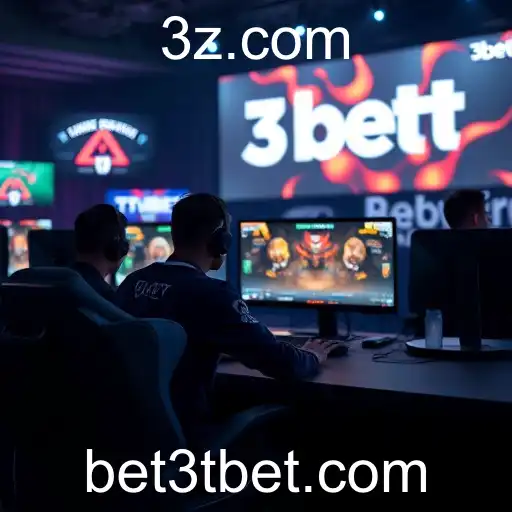 Inovações e Tendências no Mercado de Jogos