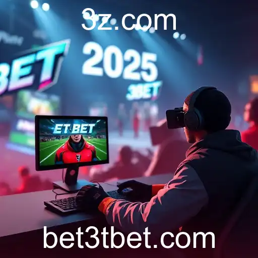 Inovações e Desafios no Mundo dos Jogos Digitais