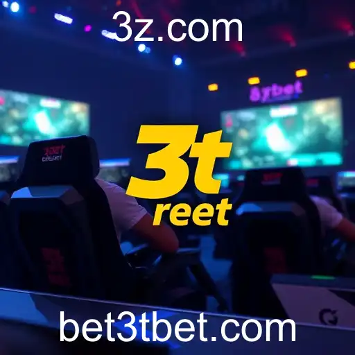 Impacto dos Jogos Virtuais no Mercado Atual