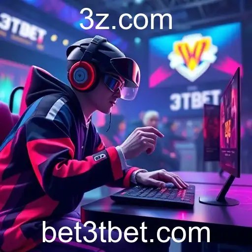 Inovações e Tendências no Espaço de Jogos Online