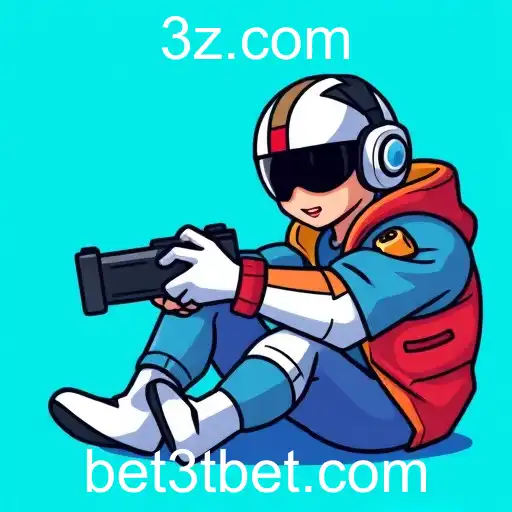 Crescimento Exponencial dos Jogos Online em 2025