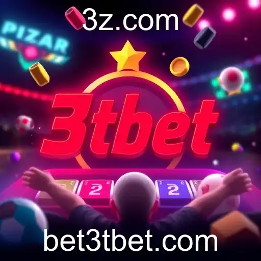 A Revolução dos Jogos de Azar Online em 2025