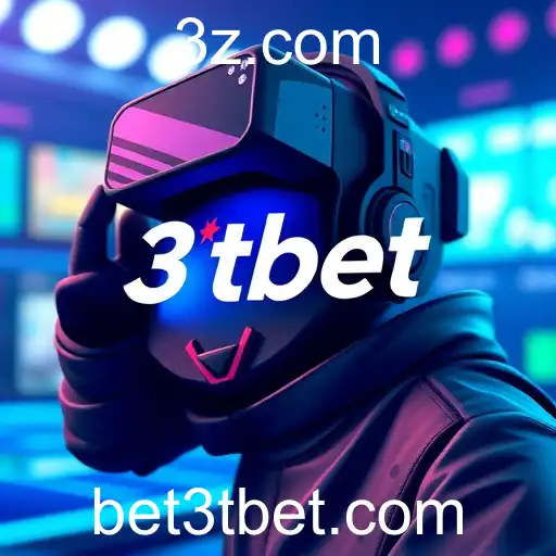 A Relevância do 3tbet no Cenário Atual