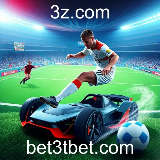 A Ascensão do Mercado de Jogos Online no Brasil