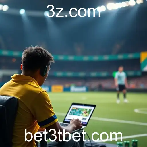 A Ascensão dos Jogos Online em 2025