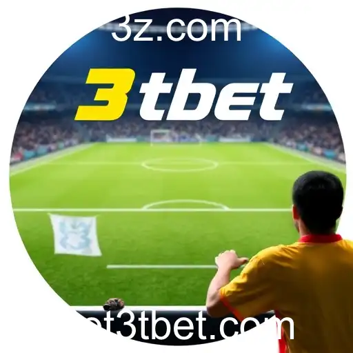 A Ascensão dos Sites de Jogos e a Segurança no Ambiente Digital