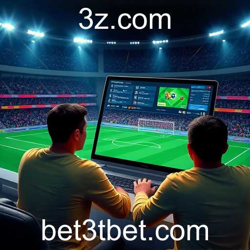 Crescimento do Mercado de Jogos Online em 2025