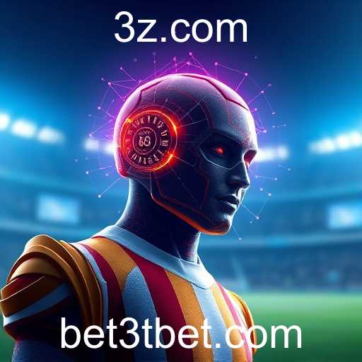 A Revolução dos Jogos Online no Brasil