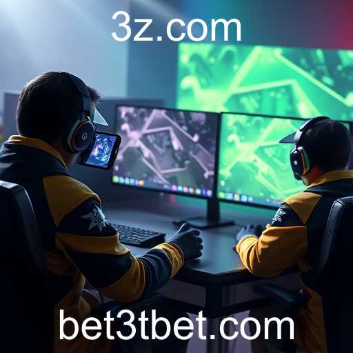 Crescimento e Desafios dos Jogos Online em 2025