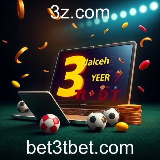 Indústria de Jogos Online: Crescimento e Desafios em 2025