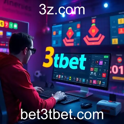 Crescimento dos Jogos Online em Meio à Inovação Tecnológica