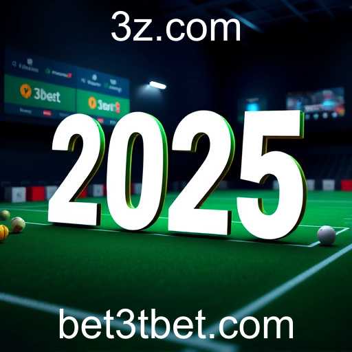 Desenvolvimento dos Jogos Online em 2025