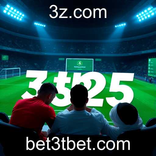 A Ascensão dos Sites de Apostas no Brasil em 2025