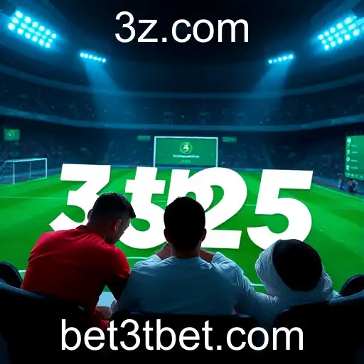 A Ascensão dos Sites de Apostas no Brasil em 2025