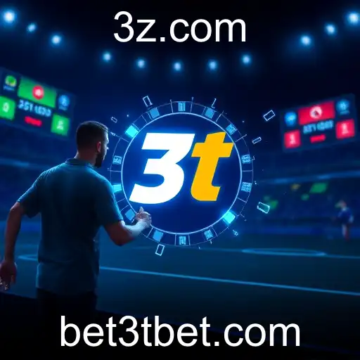 A Ascensão dos Jogos Online no Brasil: O Caso do 3tbet