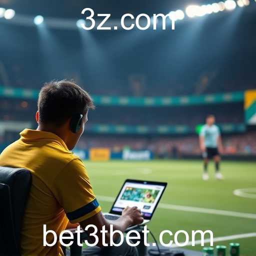 A Ascensão dos Jogos Online em 2025