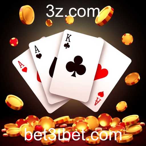 3tbet