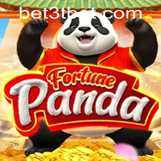 Exploring the Enchanting World of FortunePanda: A Dive into the Magic of 3tbet