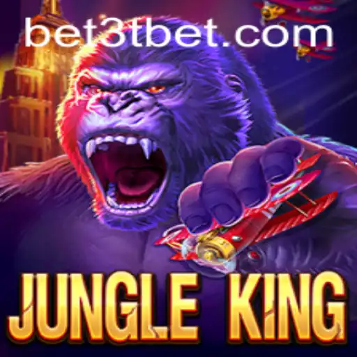 Discovering the Thrilling World of JungleKing and 3tbet