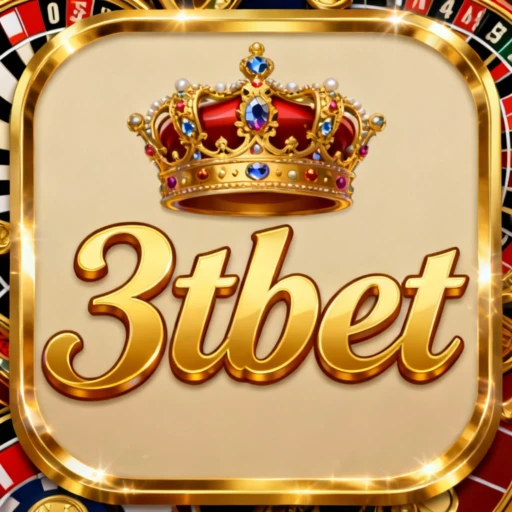 3tbet