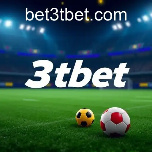 Exploring Exclusive Offers in 3tbet's Digital Ecosystem