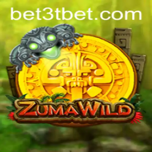 Exploring ZumaWild and 3tbet: A Thrilling Adventure in the Gaming World